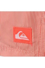 Quiksilver Everyday Deluxe Yth 14 Erkek Çocuk Volley Deniz Şortu, 2157002