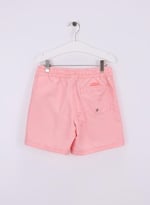 Quiksilver Everyday Deluxe Yth 14 Erkek Çocuk Volley Deniz Şortu, 2157002