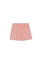 Quiksilver Everyday Deluxe Yth 14 Erkek Çocuk Volley Deniz Şortu, 2157002