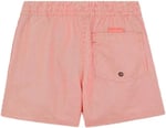 Quiksilver Everyday Deluxe Yth 14 Erkek Çocuk Volley Deniz Şortu, 2157002