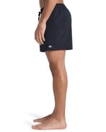 Quiksilver Everyday Flex Volley 15 Sörf Mayosu Erkekler