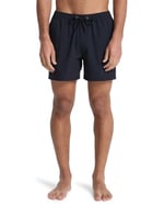 Quiksilver Everyday Flex Volley 15 Sörf Mayosu Erkekler