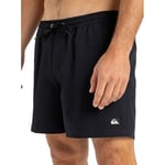 Quiksilver Everyday Flex Volley 15 Sörf Mayosu Erkekler