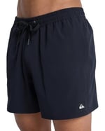 Quiksilver Everyday Flex Volley 15 Sörf Mayosu Erkekler