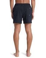 Quiksilver Everyday Flex Volley 15 Sörf Mayosu Erkekler