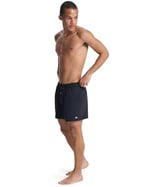 Quiksilver Everyday Flex Volley 15 Sörf Mayosu Erkekler