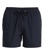 Quiksilver Everyday Flex Volley 15 Sörf Mayosu Erkekler
