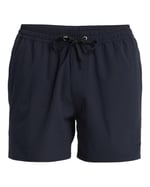 Quiksilver Everyday Flex Volley 15 Sörf Mayosu Erkekler