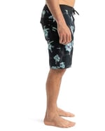 Quiksilver Everyday Straight 20 Erkek Boardshort