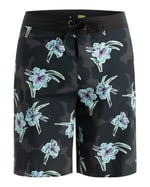 Quiksilver Everyday Straight 20 Erkek Boardshort