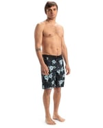 Quiksilver Everyday Straight 20 Erkek Boardshort