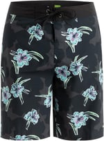 Quiksilver Everyday Straight 20 Erkek Boardshort