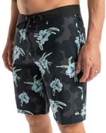 Quiksilver Everyday Straight 20 Erkek Boardshort
