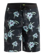 Quiksilver Everyday Straight 20 Erkek Boardshort