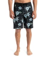 Quiksilver Everyday Straight 20 Erkek Boardshort