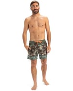 Quiksilver Everyday Straight Volley 15 Jam/Volley Erkekler