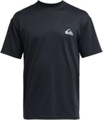 Quiksilver Everyday Surf Erkek Siyah Likra