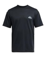 Quiksilver Everyday Surf Erkek Siyah Likra