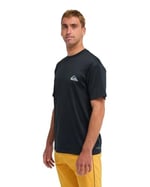 Quiksilver Everyday Surf Erkek Siyah Likra