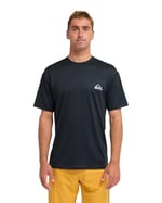 Quiksilver Everyday Surf Erkek Siyah Likra