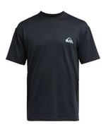 Quiksilver Everyday Surf Erkek Siyah Likra