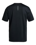 Quiksilver Everyday Surf Erkek Siyah Likra