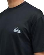Quiksilver Everyday Surf Erkek Siyah Likra