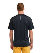 Quiksilver Everyday Surf Erkek Siyah Likra