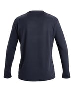 Quiksilver Everyday Surf Tee Ls Erkek Yüzme Külotu (1'li Paket)