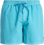 Quiksilver Everyday Surfwash Volley 15sörf şortuErkek