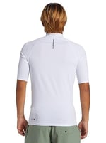Quiksilver Everyday Upf50 SsTişörtErkek