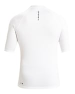 Quiksilver Everyday Upf50 SsTişörtErkek
