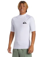 Quiksilver Everyday Upf50 SsTişörtErkek