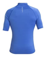 Quiksilver Everyday UPF50 Surf Shirt Rashguard, AQYWR03130 - Seçenekler: X-Small, Small, Medium, Large, X-Large