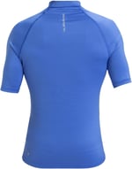 Quiksilver Everyday UPF50 Surf Shirt Rashguard, AQYWR03130 - Seçenekler: X-Small, Small, Medium, Large, X-Large