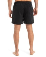 Quiksilver Everyday Vert Volley 16 Sörf Mayosu Erkekler