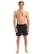 Quiksilver Everyday Vert Volley 16 Sörf Mayosu Erkekler
