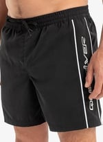 Quiksilver Everyday Vert Volley 16 Sörf Mayosu Erkekler