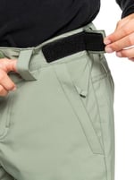 Quiksilver Genç Estate Youth Pt Pants