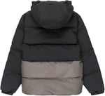 Quiksilver Genç Highland Jacket Kids Yelek (1'li Paket)