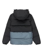 Quiksilver Genç Highland Jacket Kids Yelek (1'li Paket)
