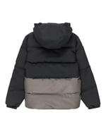 Quiksilver Genç Highland Jacket Kids Yelek (1'li Paket)