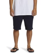Quiksilver Günlük Union Light Klasik Şort Erkek