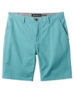 Quiksilver Günlük Union Light Klasik Şort Erkek