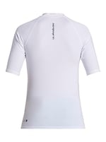 Quiksilver Günlük Upf50 Ss GençlikTişörtErkek çocuk - Seçenekler: 8 Yıl, 10 Yıl, 12 Yıl, 14 Yıl, 16 Yıl