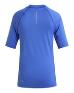 Quiksilver Günlük Upf50 Ss GençlikTişörtErkek çocuk - Seçenekler: 8 Yıl, 10 Yıl, 12 Yıl, 14 Yıl, 16 Yıl