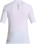 Quiksilver Günlük Upf50 Ss GençlikTişörtErkek çocuk - Seçenekler: 8 Yıl, 10 Yıl, 12 Yıl, 14 Yıl, 16 Yıl