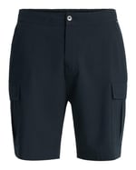 Quiksilver Half Jam Cargo 19 Hibrit şort Erkek