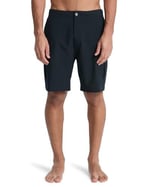 Quiksilver Half Jam Cargo 19 Hibrit şort Erkek