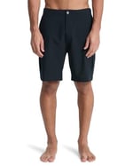 Quiksilver Half Jam Cargo 19 Hibrit şort Erkek